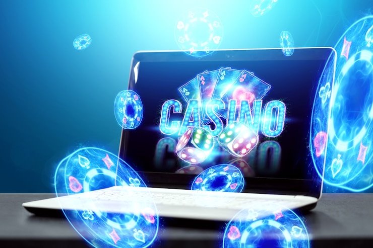 Panduan pembayaran olxtotoslot untuk dewasa