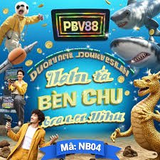 Pengingat dewasa untuk akses pulsa aman