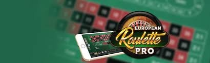 Pemeriksaan akun saat memakai pulsa mobile