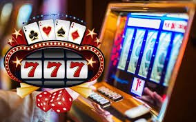 Akses VIP melalui ponsel pengguna Indonesia