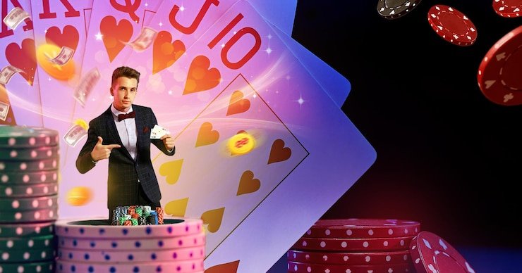 Akses pulsa melalui ponsel pengguna Indonesia