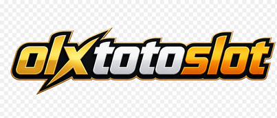 Logo olxtotoslot